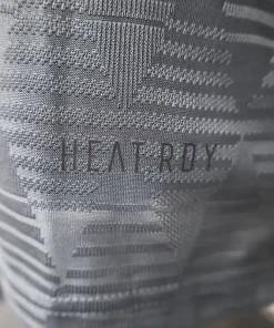 Bayern Munich Oktoberfest 24 25 Player version 1 8