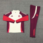 Bayern-tracksuit-24-25