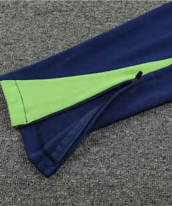 Brazil tracksuit 24 25 2