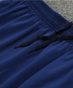 Brazil tracksuit 24 25 3