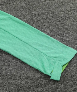 Brazil tracksuit 24 25 4
