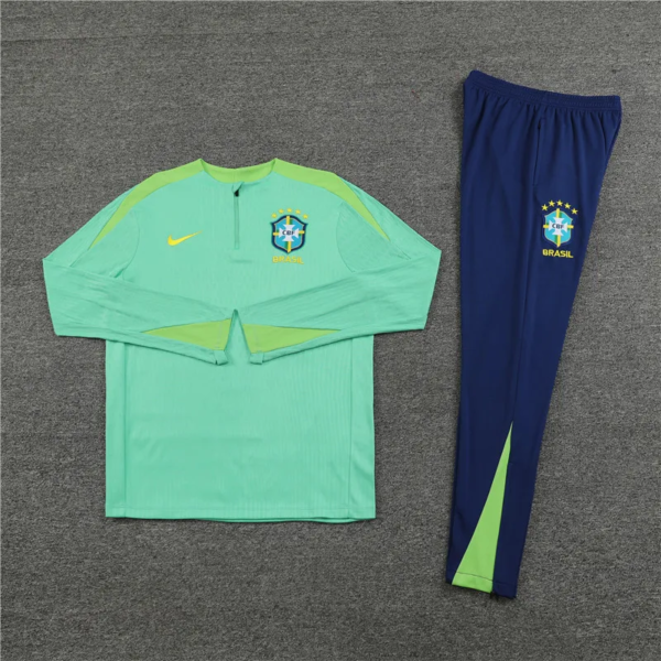Brazil-tracksuit-24-25
