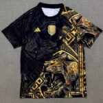 Buy-Real-Madrid-royal-Edtion