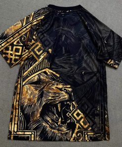 Buy Real Madrid royal Edtion 2