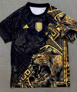 Buy-Real-Madrid-royal-Edtion