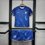 Chelsea-Home-24-25-Kids-jersey