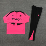 Chelsea-Pink-Training-Suit-24-25