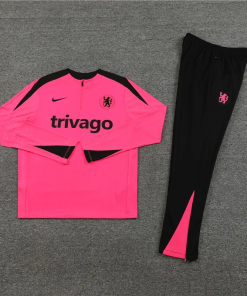 Chelsea-Pink-Training-Suit-24-25