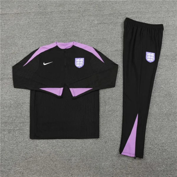 England-black-tracksuit-24-25
