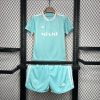 Inter-Miami-third-24-25-kids-jersey