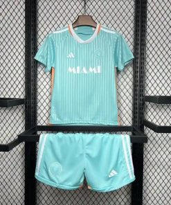 Inter-Miami-third-24-25-kids-jersey