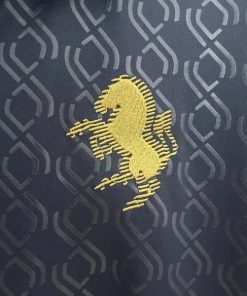 Juventus Third 24 25 1