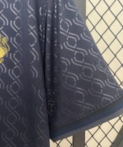 Juventus Third 24 25 3