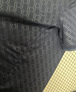 Juventus Third 24 25 4