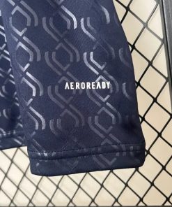 Juventus Third 24 25 5