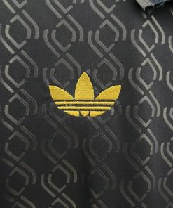 Juventus Third 24 25 8