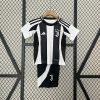 Juventus-home-24-25-kids-jersey