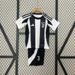Juventus-home-24-25-kids-jersey