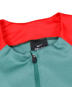 LiverPool Blue training suit 24 25 2