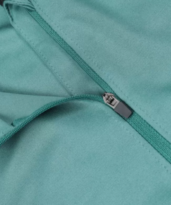 LiverPool Blue training suit 24 25 3