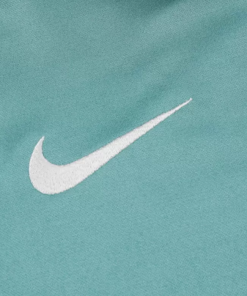 LiverPool Blue training suit 24 25 4