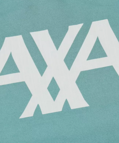 LiverPool Blue training suit 24 25 6