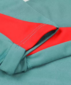 LiverPool Blue training suit 24 25 7