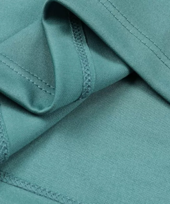 Alternative view of Liverpool Blue Tracksuit  24-25