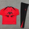 Liverpool-red-training-suit-24-25