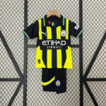 Manchester-City-Away-24-25-Kids-Jersey