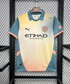 Manchester-City-Fourth-24-25