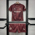 Manchester-City-third-24-25-kids-jersey
