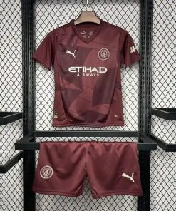 Manchester-City-third-24-25-kids-jersey