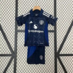 Manchester-United-Away-24-25-Kids-jersey