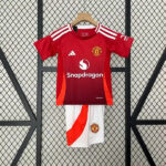 Manchester-United-Home-24-25-kids-jersey