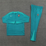 Portugal-blue-tracksuit-24-25