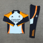 Real-Madrid-Light-Blue-Orange-24-25