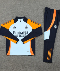 Real-Madrid-Light-Blue-Orange-24-25
