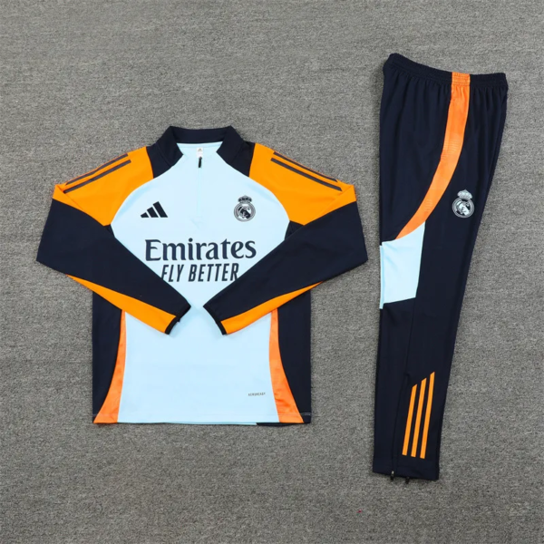 Real-Madrid-Light-Blue-Orange-24-25
