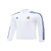 Real-Madrid-White-jacket-5