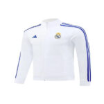 Real-Madrid-White-jacket-5