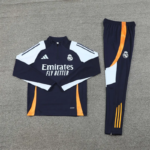 Real_madrid-Blue-tracksuit-24-25