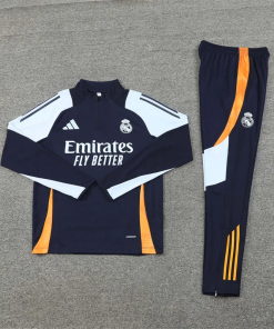 Real_madrid-Blue-tracksuit-24-25
