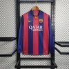 barcelona-home-2014-15-retro-jersey