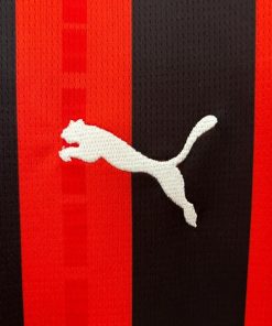 AC Milan Home 2024 25 Jersey 1