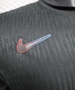 Buy Barcelona Away jersey 2024-25 Player version Full sleeves Jersey 13 Barcelona Away 24 25 Full sleeves player version 1