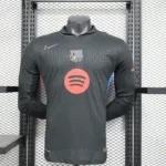 Barcelona-Away-24-25-Full-sleeves-player-version