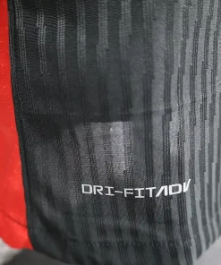 Buy Barcelona Away jersey 2024-25 Player version Full sleeves Jersey 10 Barcelona Away 24 25 Full sleeves player version 4