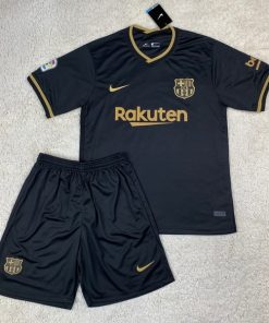 Barcelona-away-20-21-messi-jersey
