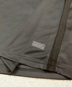 Barcelona away 20 21 messi jersey 3